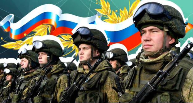 Информируем ветеранов боевых действий