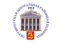 Информация о порядке работы структурных подразделений ОБУЗ Вичугская ЦРБ с 28 апреля по 12 мая 2024 года