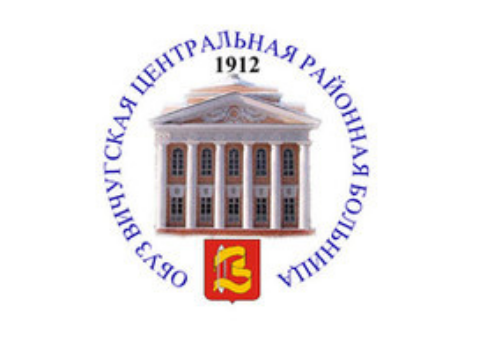 ОБУСО “Центр Психолого-педагогической Помощи Семье и Детям”
